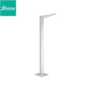 Vòi bồn tắm Grohe 13301000