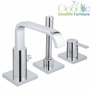 Vòi bồn tắm Grohe 19316000