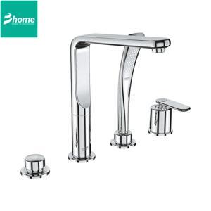 Vòi bồn tắm Grohe 19373000