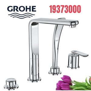 Vòi bồn tắm Grohe 19373000