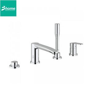 Vòi bồn tắm Grohe 19576001