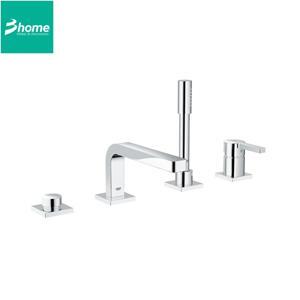 Vòi bồn tắm Grohe 19577000