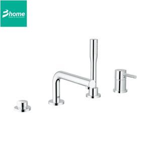 Vòi bồn tắm Grohe 19578000