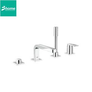 Vòi bồn tắm Grohe 19579000