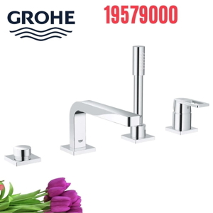 Vòi bồn tắm Grohe 19579000