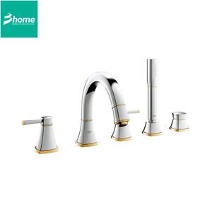 Vòi bồn tắm Grohe 19919IG0