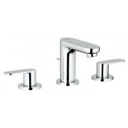 Vòi bồn tắm Grohe 20187000
