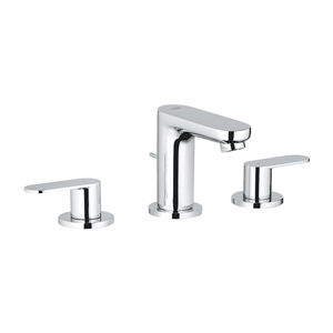 Vòi bồn tắm Grohe 20187000