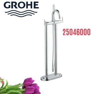 Vòi bồn tắm Grohe 25046000