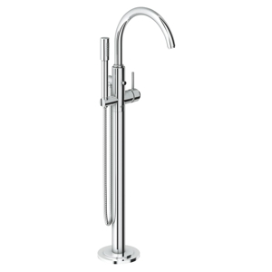 Vòi bồn tắm Grohe 32653002