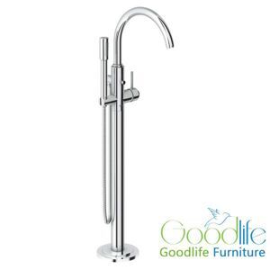 Vòi bồn tắm Grohe 32653002