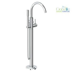 Vòi bồn tắm Grohe 32653002