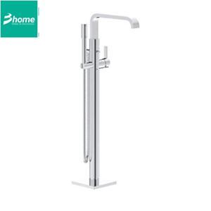 Vòi bồn tắm Grohe 32754001