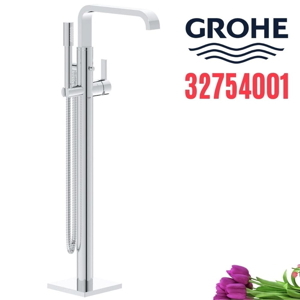 Vòi bồn tắm Grohe 32754001