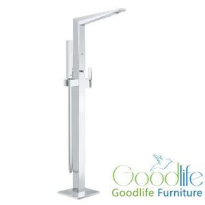 Vòi bồn tắm Grohe 32754001