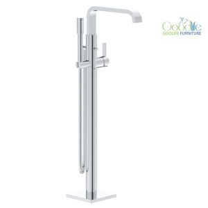 Vòi bồn tắm Grohe 32754001