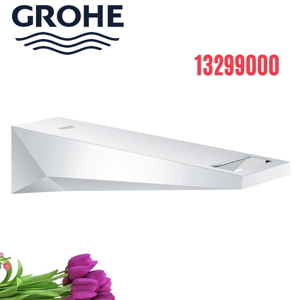 Vòi bồn tắm Grohe Allure Brilliant 13299000