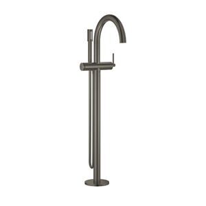 Vòi bồn tắm Grohe Atrio 32653AL3