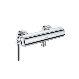 Vòi bồn tắm nổi tường Grohe 32650003