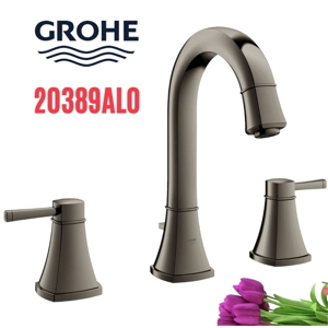 Vòi bồn tắm nóng lạnh Grohe 20389AL0
