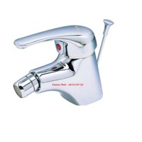 Vòi Bồn Tiểu Nữ CAESAR B183C, chính hãng, đồng mạ chrome