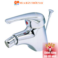 Vòi Bồn Tiểu Nữ CAESAR B183C, chính hãng