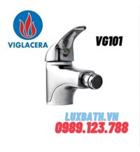 Vòi Bồn Tiểu Nữ Viglacera VG101 (VSD700)