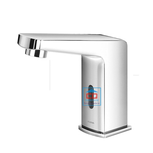 Vòi cảm biến Flova FH 9725A