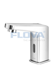 Vòi cảm biến Flova FH 9725A