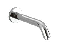 Vòi cảm ứng âm tường AT-2231