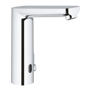 Vòi cảm ứng Eurosmart CE Grohe 36421000