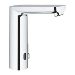 Vòi cảm ứng Eurosmart CE Grohe 36421000