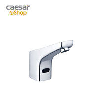 Vòi Cảm Ứng Lavabo - A912