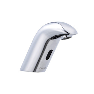 Vòi Cảm Ứng Lavabo Ceasar - A910