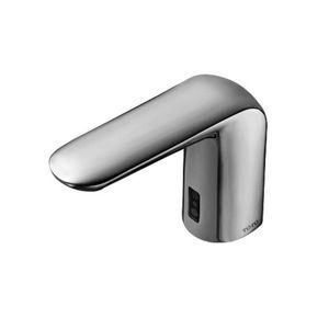 Vòi cảm ứng lavabo Toto TTLA101/TTLE101E2L/HAP004A