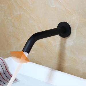 Vòi cảm ứng Miken MKV-2021