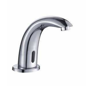 Vòi cảm ứng Miken MKV-2041