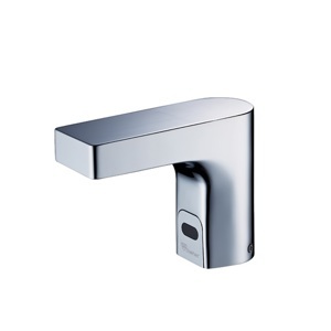 Vòi cảm ứng nước lạnh Classic BEC1657