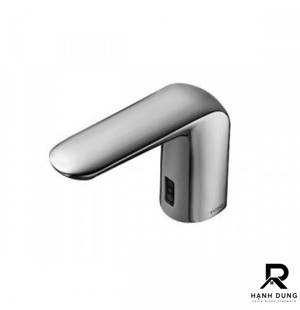 Vòi cảm ứng nước lạnh Toto TTLA101/TTLE101B2L/TVLF405