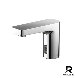 Vòi cảm ứng nước lạnh Toto TTLA102/TTLE101E2L/TVLF405