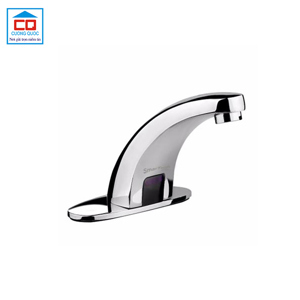 Vòi cảm ứng Smartech ST-101