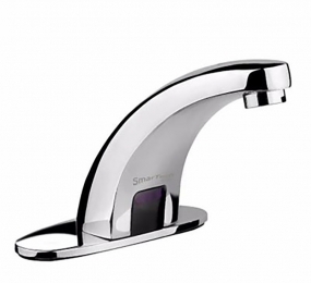 Vòi cảm ứng Smartech ST-101A