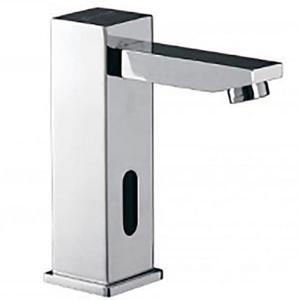 Vòi cảm ứng Smartech ST-116