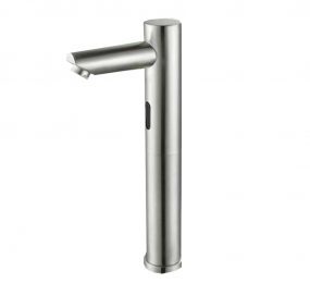 Vòi cảm ứng Smartech ST-135HS