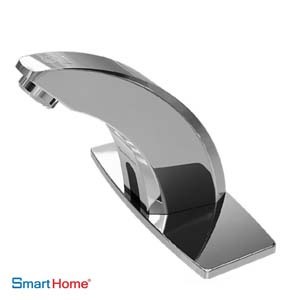 Vòi cảm ứng SmartHome SH-F68