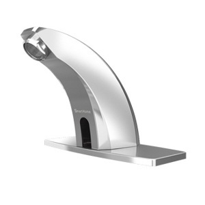 Vòi cảm ứng SmartHome SH-F68