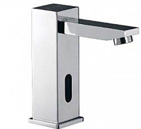 Vòi cảm ứng Smartliving YM102