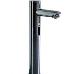 Vòi cảm ứng Smartliving YM103