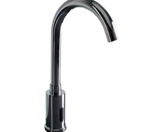 Vòi cảm ứng Smartliving YM105