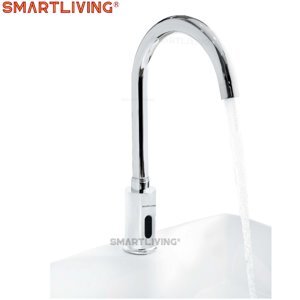 Vòi cảm ứng Smartliving YM105